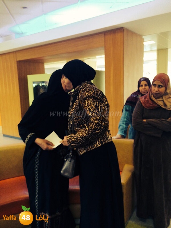 ekhelof marda shekago (5).JPG